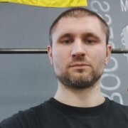 ���������� ����, ���� ������� �����, 37 ���, ������������ ��� ������, ����� � ���������, c�������� ���������