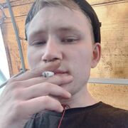 ���������� ������, ���� ����� �������, 25 ���, ������������ ��� ������, ����� � ���������, c�������� ���������, ���������