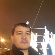  -,   , 44 ,   ,   , c 