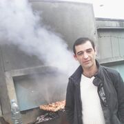  ,   , 36 ,   ,   
