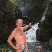 ���������� �����, ���� ������� �����, 63 ����, ������������ ��� ������, ����� � ���������, c�������� ���������