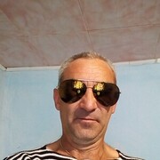  ,  , 48