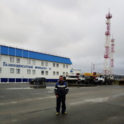 ���������� �����������, ���� ������� �������, 58 ���, ������������ ��� ������, ����� � ���������, c�������� ���������