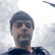 ���������� �������, ���� ������� ������, 31 ���, ������������ ��� ������, ����� � ���������