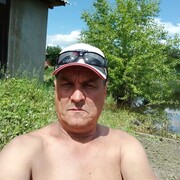  ,   , 50 ,   ,   , c , 