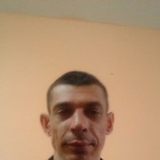  ,   , 42 ,  