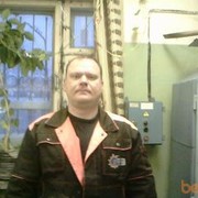  ,   Denis, 50 ,   ,   , c 