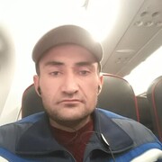 ���������� ������, ���� ������� �����, 36 ���, ������������ ��� ������, ����� � ���������