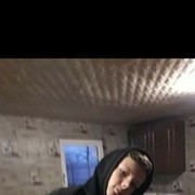 ���������� ������, ���� ����� ����, 25 ���, ������������ ��� ������, ����� � ���������, c�������� ���������