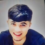 ���������� �������, ���� ����� ������, 20 ���, ������������ ��� ����� � ���������, c�������� ���������