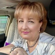  ,   , 55 ,   ,   , 