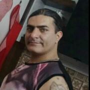 ,  Shahin, 41