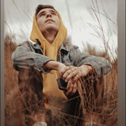  ,   , 21 ,   ,   