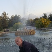  ,   , 47 ,   ,   , c 