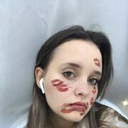  ,  , 19