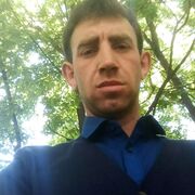 ���������� ������-��-����, ���� ������� �����, 35 ���, ������������ ��� ������, ����� � ���������, c�������� ���������, ���������