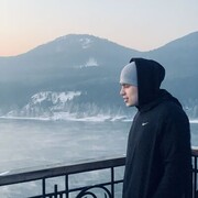 ���������� ����������, ���� ������� ����������, 29 ���, ������������ ��� ������, ����� � ���������