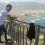 ,   Xeyal, 32 ,     , c 