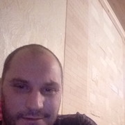 ���������� �������, ���� ������� ����, 43 ����, ������������ ��� ������, ����� � ���������, c�������� ���������