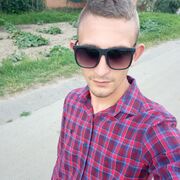  ,   , 26 ,   