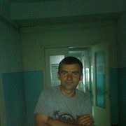  ,   , 50 ,   