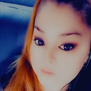  ,  Monika, 25