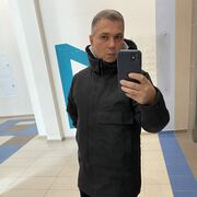 ���������� ������, ���� ������� �����, 45 ���, ������������ ��� ������, ����� � ���������, c�������� ���������, ���������