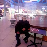 ���������� ������, ���� ������� Sherzodjon, 31 ���, ������������ ��� ������, ����� � ���������