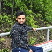  ,   , 29 ,   ,   , c , 