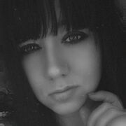 ���������� �����-���������, ���� ������� ���������, 38 ���, ������������ ��� ����� � ���������, c�������� ���������