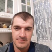  ,  , 36