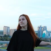 ���������� ������, �����