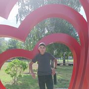  ,   , 33 ,   c 