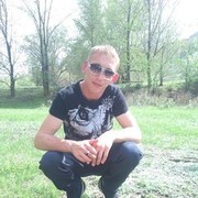 ���������� ���������, ���� ������� ����, 38 ���, ������������ ��� ������, ����� � ���������, c�������� ���������