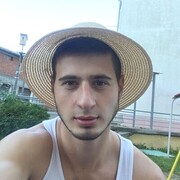  ,   , 27 ,   ,   