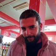  Cassano d'Adda,  , 33