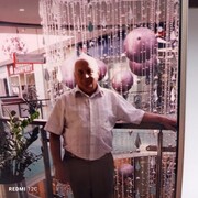 ���������� ������, ���� ������� ��������, 74 ����, ������������ ��� ������, ����� � ���������