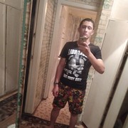  ,   , 28 ,  