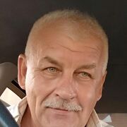  ,   , 65 ,   ,   