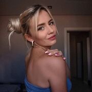  ,   , 24 ,   ,   , 