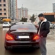 ���������� �������, ���� ����� Maga, 21 ���, ������������ ��� ������, ����� � ���������