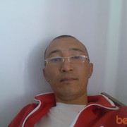  ,   , 44 ,   