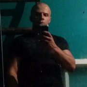 ,   Wfgddf, 35 ,   