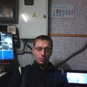  ,   , 45 ,     , c 