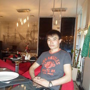 ���������� ������, ���� ������� ������, 38 ���, ������������ 