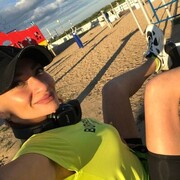  ,   Erika, 30 ,     , c 