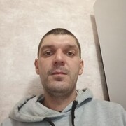  ,   Alexander, 39 ,   ,   