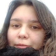 ���������� ������, ���� ������� �������, 31 ���, ������������ ��� ������, ����� � ���������, c�������� ���������, ���������