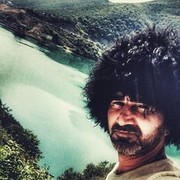 ���������� �������, ���� ������� Bessos, 41 ���, ������������ ��� ������, ����� � ���������, c�������� ���������