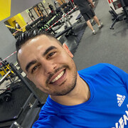 ���������� ������������, ���� ������� Ziko, 34 ����, ������������ ��� ������, ����� � ���������